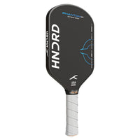 Hundred Phantom 60 Extend Pickleball Paddle, 16mm Core - Best Price online Prokicksports.com