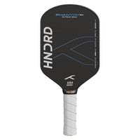 Hundred Phantom 60 Extend Pickleball Paddle, 16mm Core - Best Price online Prokicksports.com