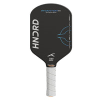 Hundred Phantom 60 Extend Pickleball Paddle, 16mm Core - Best Price online Prokicksports.com