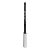 Hundred Phantom 60 Extend Pickleball Paddle, 16mm Core - Best Price online Prokicksports.com
