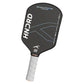 Hundred Phantom 60 Wide Pickleball Paddle, 16mm Core - Best Price online Prokicksports.com