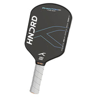 Hundred Phantom 60 Wide Pickleball Paddle, 16mm Core - Best Price online Prokicksports.com