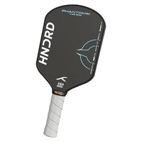 Hundred Phantom 60 Wide Pickleball Paddle, 16mm Core - Best Price online Prokicksports.com