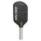 Hundred Phantom 60 Wide Pickleball Paddle, 16mm Core - Best Price online Prokicksports.com