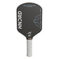 Hundred Phantom 60 Wide Pickleball Paddle, 16mm Core - Best Price online Prokicksports.com