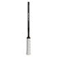 Hundred Phantom 60 Wide Pickleball Paddle, 16mm Core - Best Price online Prokicksports.com