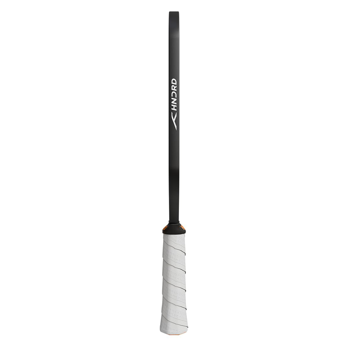 Hundred Phantom 60 Wide Pickleball Paddle, 16mm Core - Best Price online Prokicksports.com