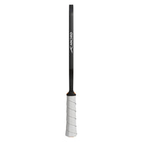Hundred Phantom 60 Wide Pickleball Paddle, 16mm Core - Best Price online Prokicksports.com