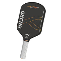 Hundred Phantom 80 Extend Pickleball Paddle, 16mm Core - Best Price online Prokicksports.com