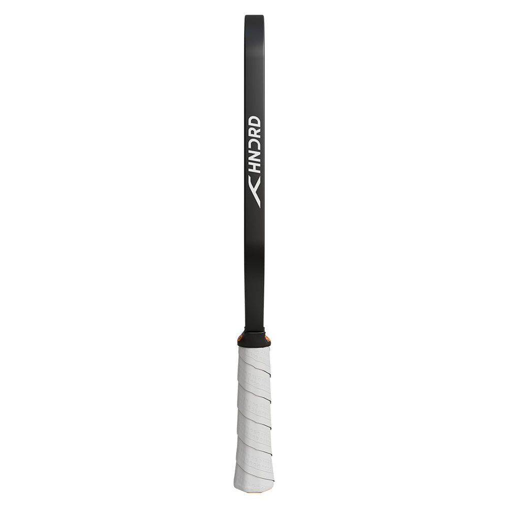 Hundred Phantom 80 Extend Pickleball Paddle, 16mm Core - Best Price online Prokicksports.com