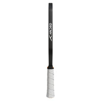 Hundred Phantom 80 Extend Pickleball Paddle, 16mm Core - Best Price online Prokicksports.com