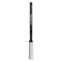 Hundred Phantom 80 Extend Pickleball Paddle, 13mm Core - Best Price online Prokicksports.com