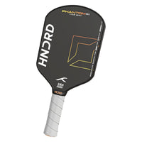 Hundred Phantom 80 Wide Pickleball Paddle, 16mm Core - Best Price online Prokicksports.com