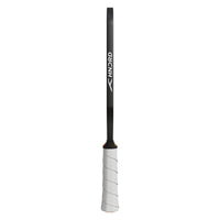 Hundred Phantom 80 Wide Pickleball Paddle, 16mm Core - Best Price online Prokicksports.com