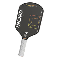 Hundred Phantom 80 Wide Pickleball Paddle, 13mm Core - Best Price online Prokicksports.com