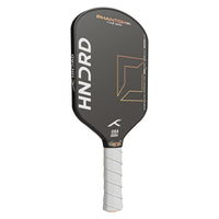 Hundred Phantom 80 Wide Pickleball Paddle, 13mm Core - Best Price online Prokicksports.com