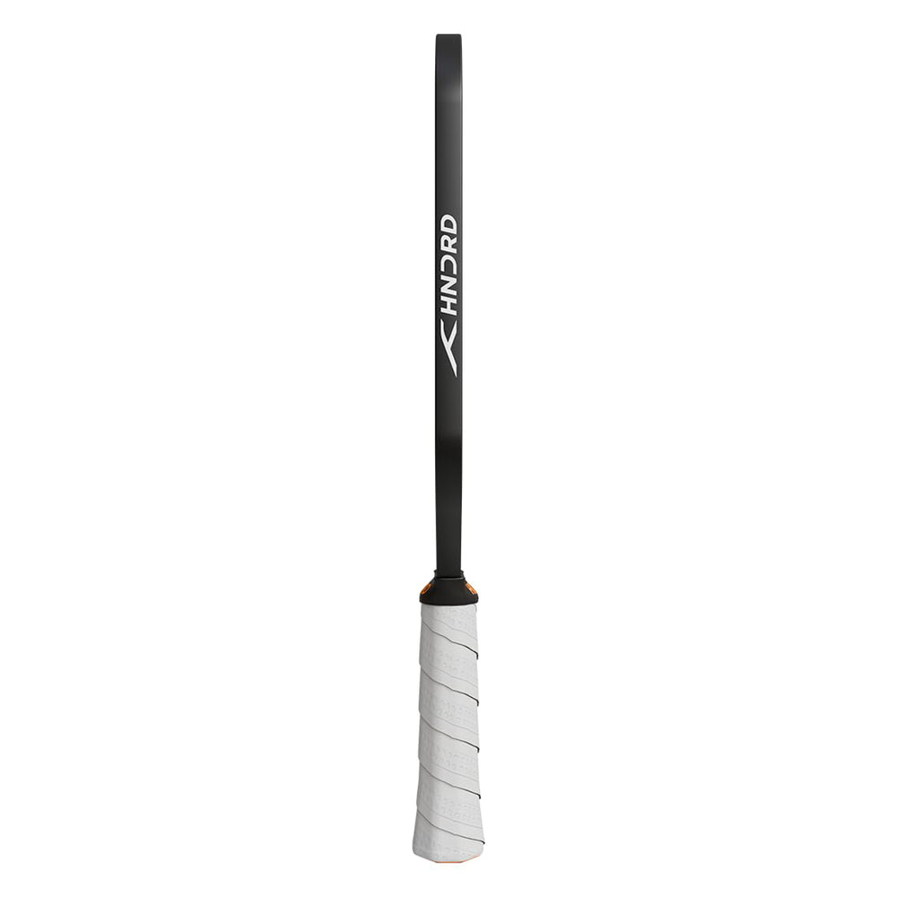 Hundred Phantom 80 Wide Pickleball Paddle, 13mm Core - Best Price online Prokicksports.com