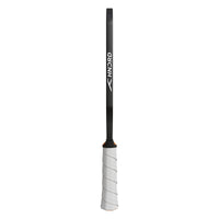 Hundred Phantom 80 Wide Pickleball Paddle, 13mm Core - Best Price online Prokicksports.com