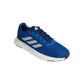 Adidas Men’s AIR‑YARDFUN Running Shoes | Lightweight Comfort for Daily Runs & Casual Wear - Best Price online Prokicksports.com