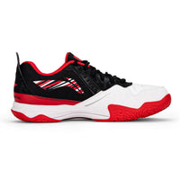 Li‑Ning Ranger Lite SE II Men’s Non‑Marking Badminton Shoe – Lightweight 350 g Court Sneaker with Phylon Cushioning & Lateral Fusion Technology - Best Price online Prokicksports.com
