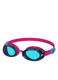 Pink/Blue