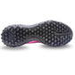 Vector X Warrior Indoor Football Shoes | Non-Marking Sole | Lightweight Futsal Design | Superior Grip | Turf/Hard Court - Best Price online Prokicksports.com