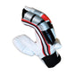 Prokick Pioneer RH Cricket Batting Gloves - Best Price online Prokicksports.com