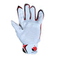 Prokick Pioneer RH Cricket Batting Gloves - Best Price online Prokicksports.com