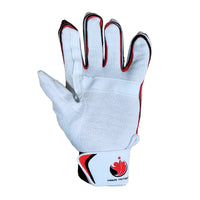Prokick Pioneer LH Cricket Batting Gloves - Best Price online Prokicksports.com