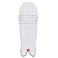 Prokick Pioneer Cricket Batting Legguard - Best Price online Prokicksports.com