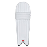 Prokick Pioneer Cricket Batting Legguard - Best Price online Prokicksports.com