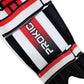 Prokick Pioneer Cricket Batting Legguard - Best Price online Prokicksports.com