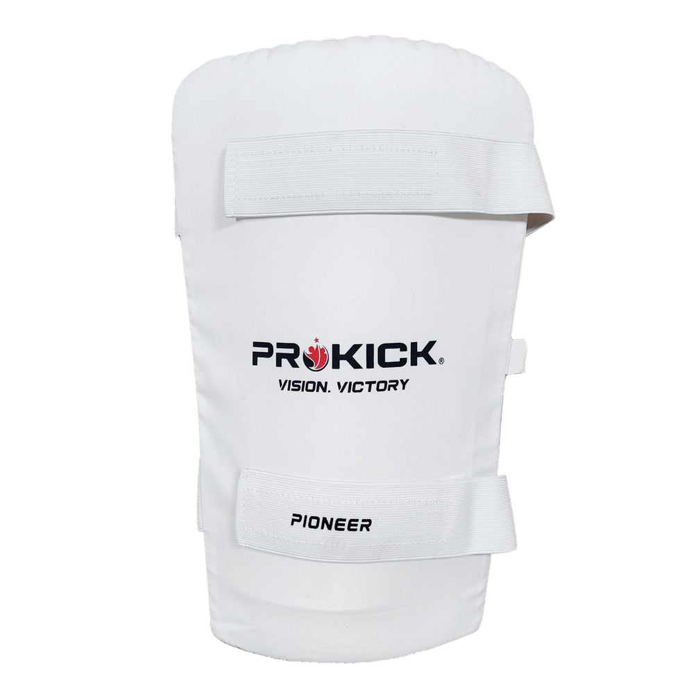 Prokick Pioneer Cricket Thigh Pads