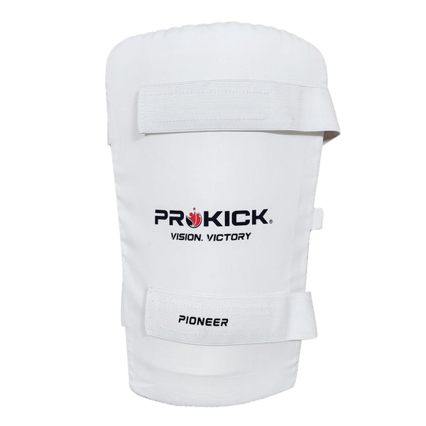 Prokick Pioneer Cricket Thigh Pads