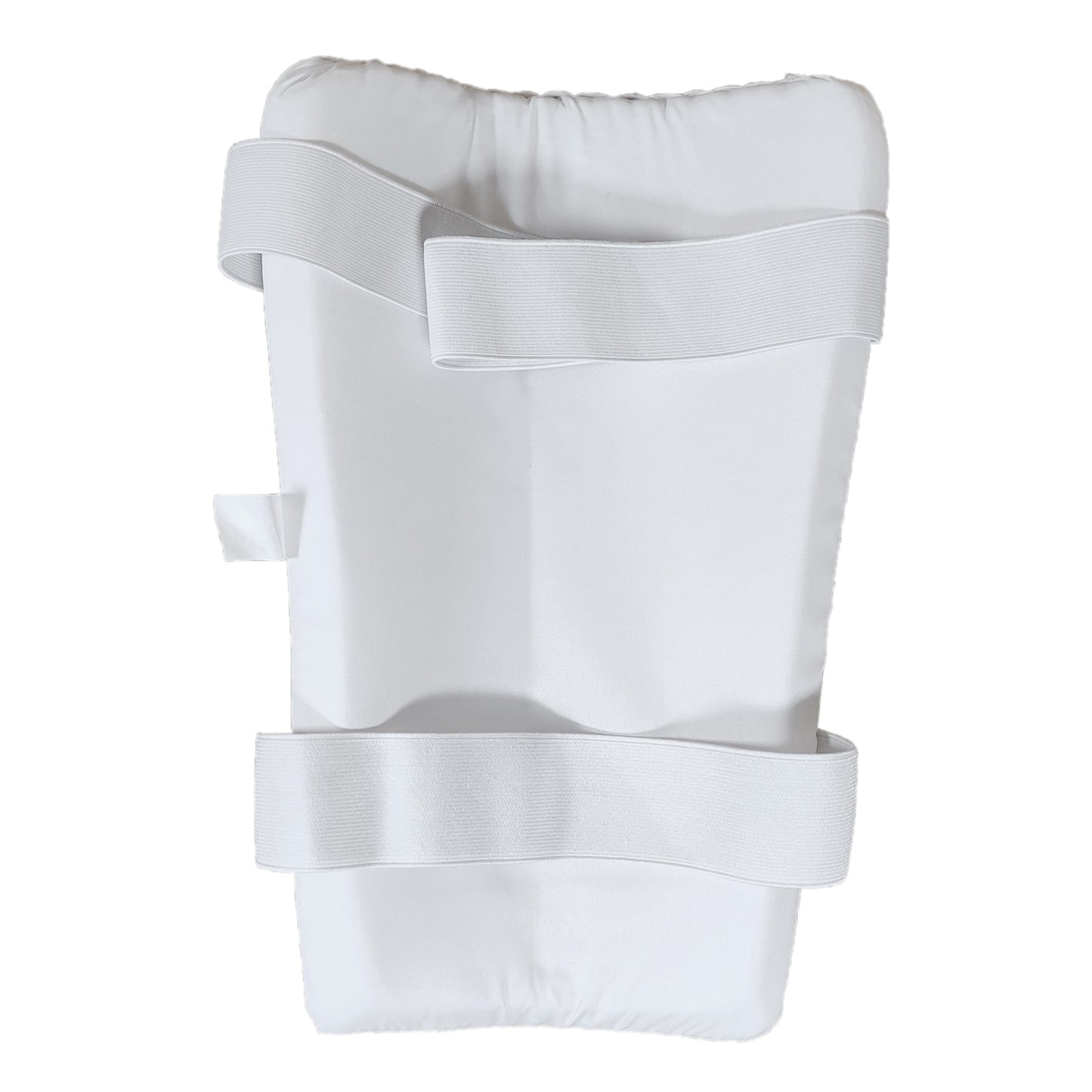 Prokick Pioneer Cricket Thigh Pads - Best Price online Prokicksports.com