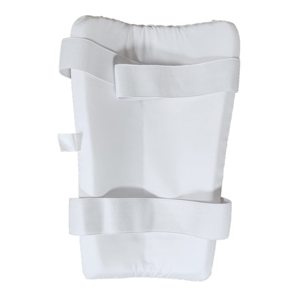 Prokick Pioneer Cricket Thigh Pads