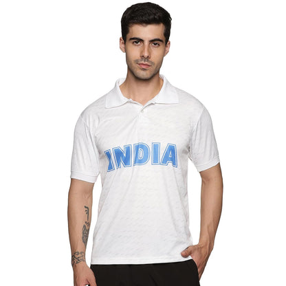 indian cricket t shirt buy online