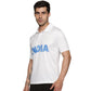 Prokick Indian Cricket Fan Jersey Polo Neck T-Shirt - Best Price online Prokicksports.com