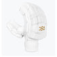 DSC Player Right Hand Batting Gloves – Premium Cricket Gloves for Batsmen with Advanced Protection, Firm Grip, and Comfortable Fit for Match Play - Best Price online Prokicksports.com