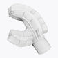 DSC Player Right Hand Batting Gloves – Premium Cricket Gloves for Batsmen with Advanced Protection, Firm Grip, and Comfortable Fit for Match Play - Best Price online Prokicksports.com