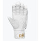 DSC Player Right Hand Batting Gloves – Premium Cricket Gloves for Batsmen with Advanced Protection, Firm Grip, and Comfortable Fit for Match Play - Best Price online Prokicksports.com