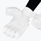 DSC Player Right Hand Batting Gloves – Premium Cricket Gloves for Batsmen with Advanced Protection, Firm Grip, and Comfortable Fit for Match Play - Best Price online Prokicksports.com