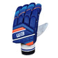 EM Player Edition RH Batting Gloves - Best Price online Prokicksports.com