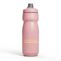 CamelBak Podium 700ml Bike Water Bottle – Lightweight Squeeze Cycling Bottle with Jet Valve Cap - Best Price online Prokicksports.com