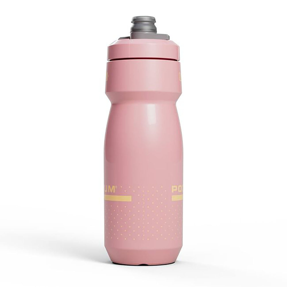 CamelBak Podium 700ml Bike Water Bottle – Lightweight Squeeze Cycling Bottle with Jet Valve Cap - Best Price online Prokicksports.com