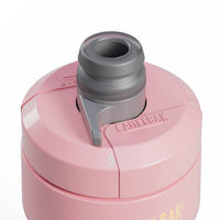 CamelBak Podium 700ml Bike Water Bottle – Lightweight Squeeze Cycling Bottle with Jet Valve Cap - Best Price online Prokicksports.com