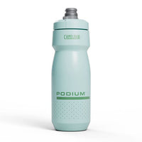 CamelBak Podium 700ml Bike Water Bottle – Lightweight Squeeze Cycling Bottle with Jet Valve Cap - Best Price online Prokicksports.com