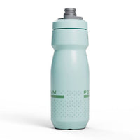 CamelBak Podium 700ml Bike Water Bottle – Lightweight Squeeze Cycling Bottle with Jet Valve Cap - Best Price online Prokicksports.com
