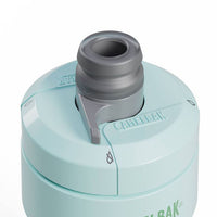 CamelBak Podium 700ml Bike Water Bottle – Lightweight Squeeze Cycling Bottle with Jet Valve Cap - Best Price online Prokicksports.com
