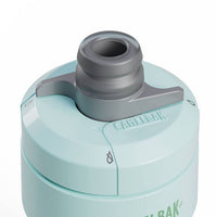 CamelBak Podium 700ml Bike Water Bottle – Lightweight Squeeze Cycling Bottle with Jet Valve Cap - Best Price online Prokicksports.com